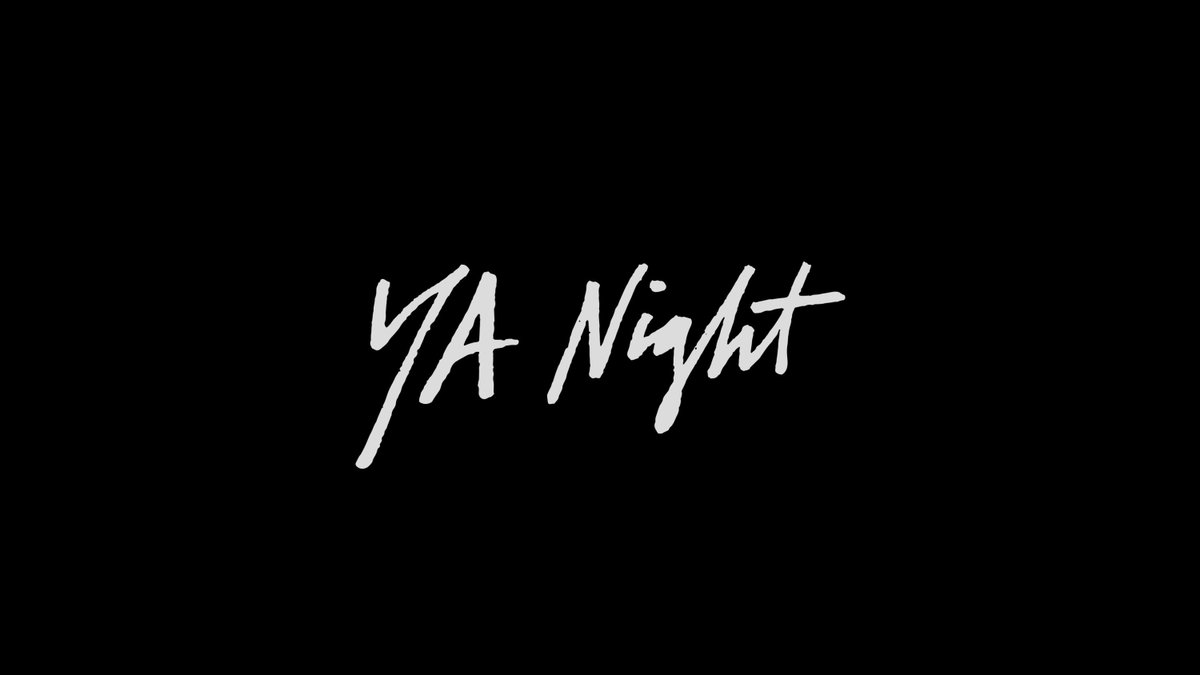 * YØU BELØNG HERE *

Nøvember 8th | 6:30pm | <a href="/nlcglr/">NLC GLR</a> Student Center

 #bettertøgether