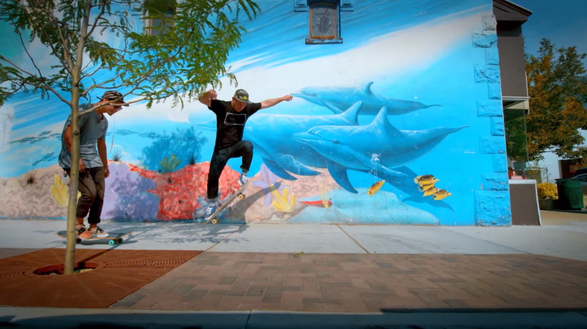 WMSync's tweet image. RT @AdobeCCVideo &quot;WATCH | Dado Valentic on paying attention to color in post-production: https://t.co/yHzan0xPK9&quot; ow.ly/UzxYD