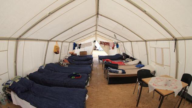 t_spoettle's tweet image. Politik schützt Flüchtlinge nicht vor sexueller Gewalt t-online.de/nachrichten/de…