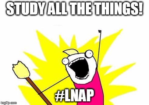 LUexcellence's tweet photo. Extended hours and services to help YOU get your work done! Thursday Nov 5 from 8pm-2am  #LNAP15 https://t.co/OhIax9Chl5