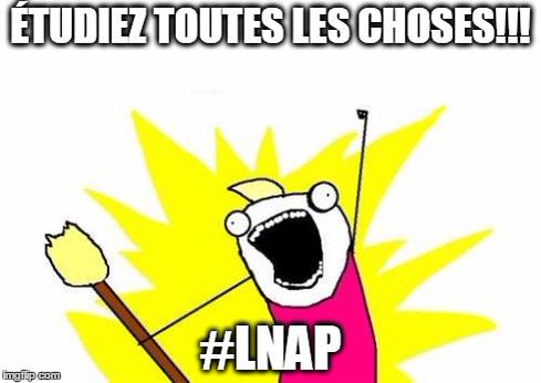 LUexcellence's tweet photo. Prolongation des heures et des services pour VOUS aider à accomplir vos travaux! Jeudi le 5 nov de 20h à 2h #LNAP15 https://t.co/NJKsRFSo6p
