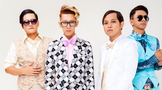 LIPUTAN6 tweet media