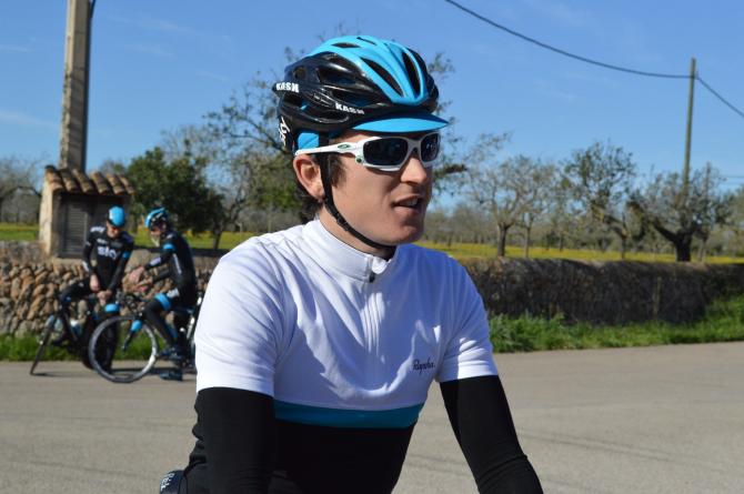 Cyclingnewsfeed's tweet photo. #ICYMI Rapha and Team Sky announce end to clothing partnership | https://t.co/U3YFUhcXU6 https://t.co/gkd0n0N3M6 https://t.co/12mo0luYW1