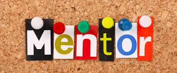 TeenNetwork1's tweet image. wteennetwork.wix.com/worldwide