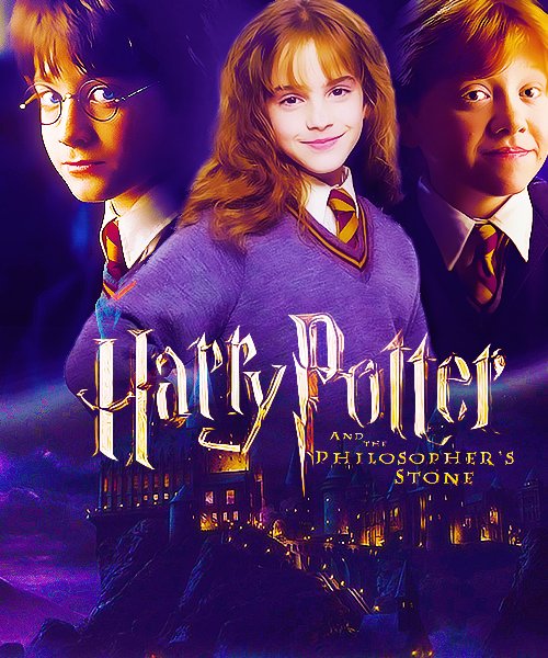 Hogwartssite's tweet photo. Un 4 de noviembre de hace catorce años, Harry Potter y la Piedra Filosofal se estrenaba a nivel mundial en Londres. https://t.co/b6vx5LQY3W
