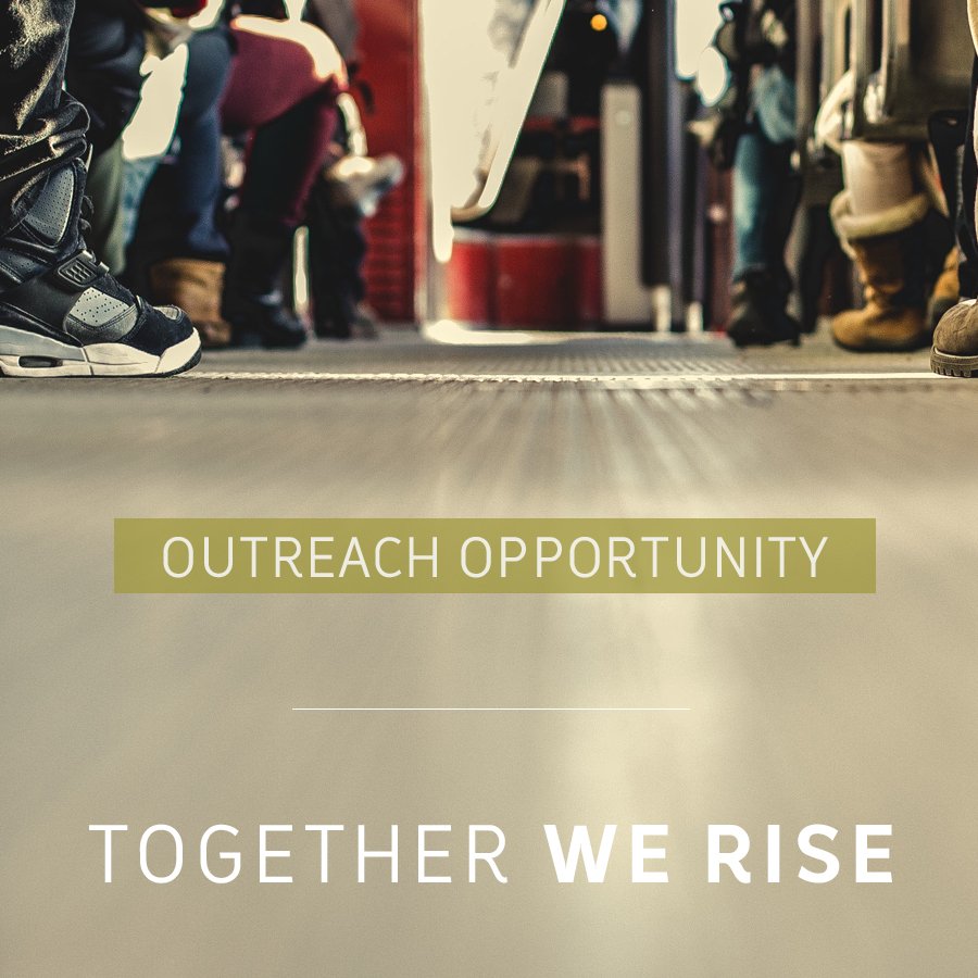 Inland Hills Church tweet media