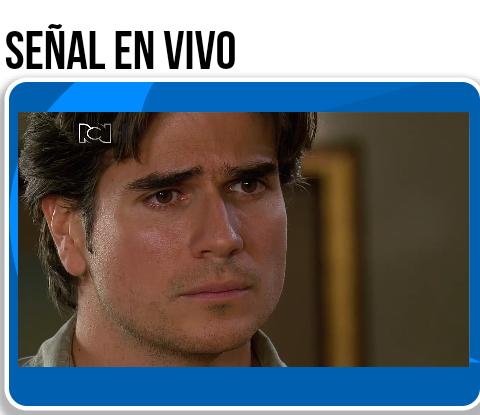 DaniArenasCol's tweet photo. Final del #CP127 de #CI x @CanalRCN Simona le exige a #Octavio @DanArenas volver a raptar a su hija Sera q lo hace? https://t.co/3WrLi4Wusj