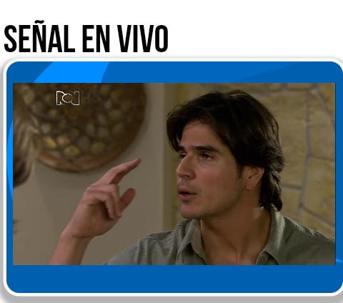 DaniArenasCol's tweet photo. Final del #CP127 de #CI x @CanalRCN Simona le exige a #Octavio @DanArenas volver a raptar a su hija Sera q lo hace? https://t.co/3WrLi4Wusj