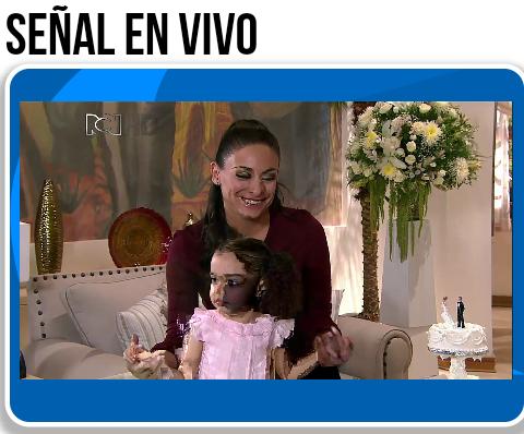 DaniArenasCol's tweet photo. Final del #CP127 de #CI x @CanalRCN Simona le exige a #Octavio @DanArenas volver a raptar a su hija Sera q lo hace? https://t.co/3WrLi4Wusj