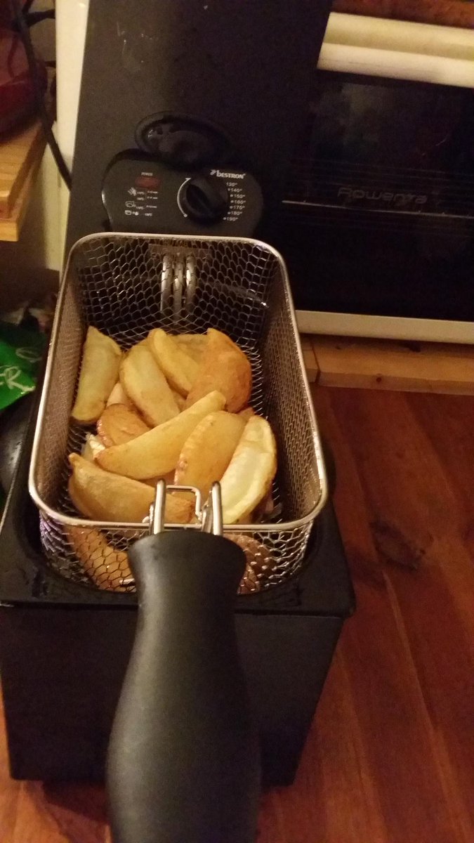 PialotDp's tweet photo. #cuisine #cuisinetraditionnelle https://t.co/V6AZhc73Xb