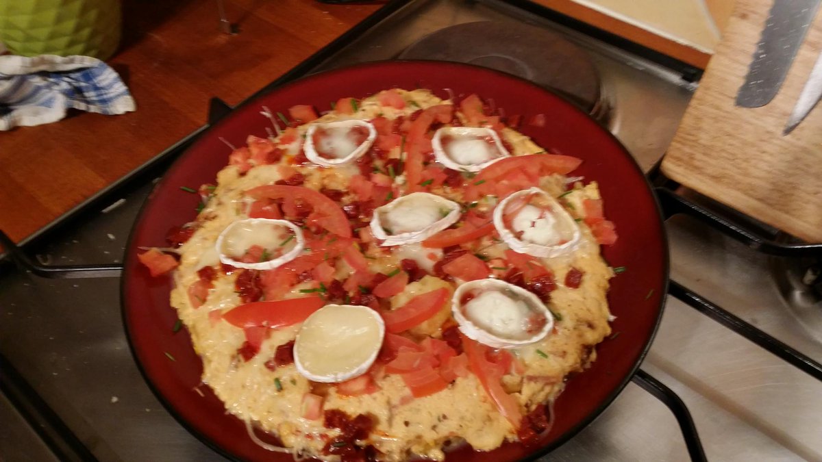 PialotDp's tweet photo. #cuisine #cuisinetraditionnelle https://t.co/V6AZhc73Xb