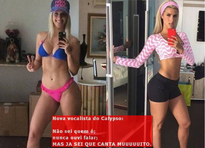 TentaNao's tweet photo. Bem bobinho esse Chimbinha, bem bobinho!!!! https://t.co/sQMZ8leG1F https://t.co/J4oypBMRI7