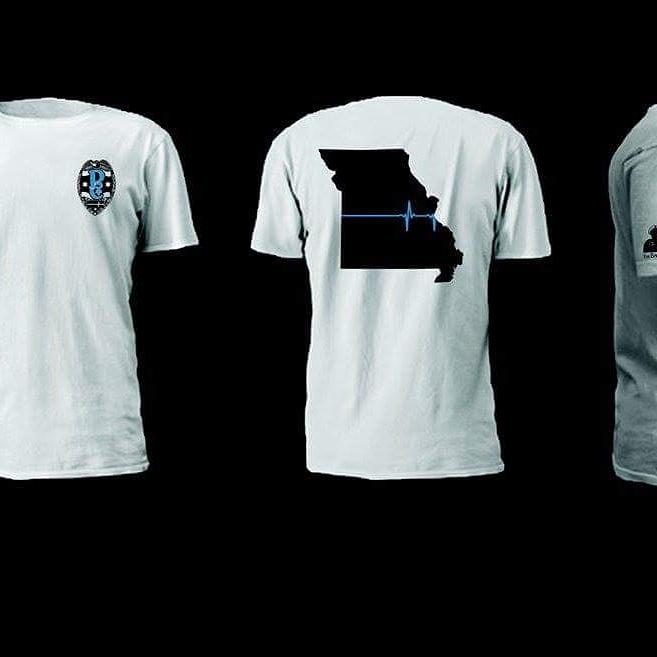 ParlorCustoms tweet picture