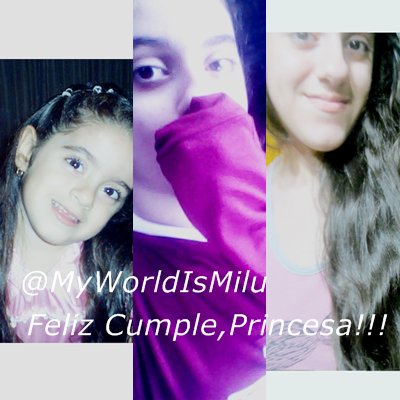MyWorldIsMilu's tweet photo. @MDs_Milu_ Mmmmmm espero que te guste https://t.co/cTqNnV8YWR