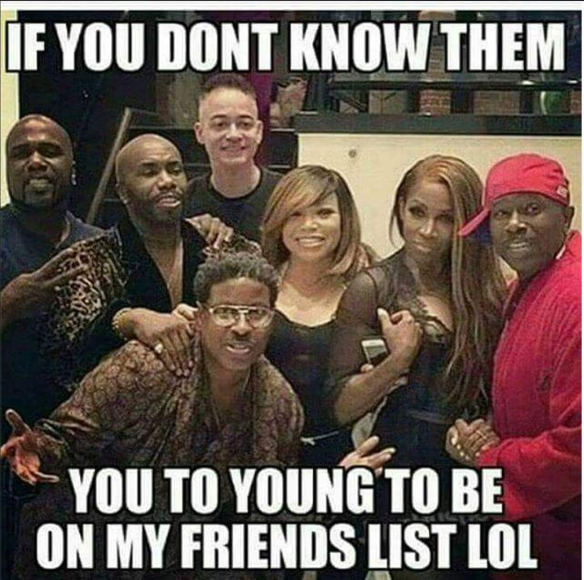 C ing stacks (@cdahman75) on Twitter photo 