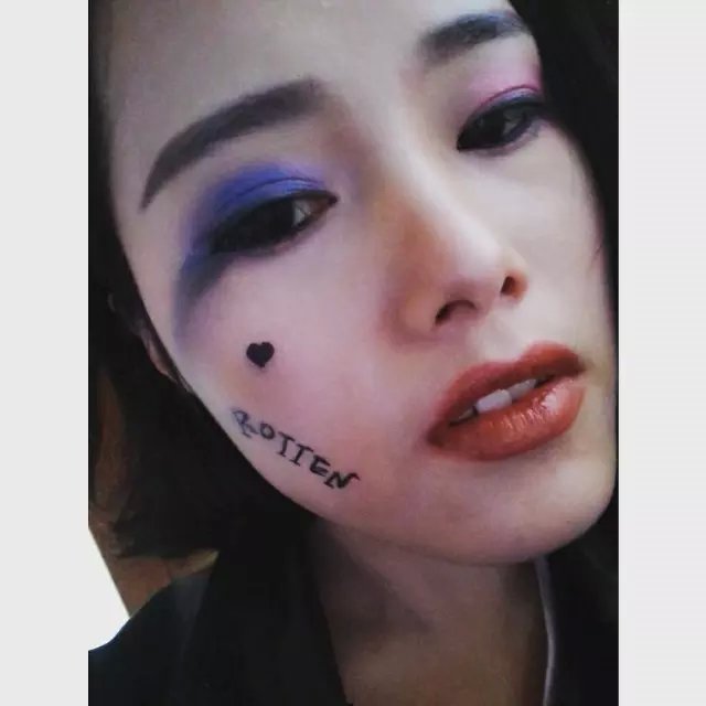 ccbbbox tweet picture