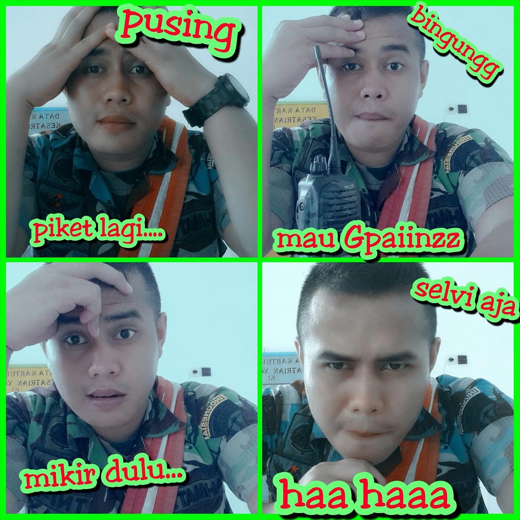 Rahmat MaUlaNa (@7bfcfd0f82534a0) on Twitter photo 