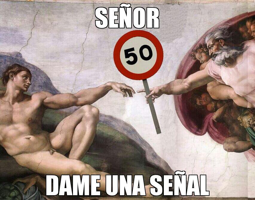 piterbengala's tweet photo. @Cabronazi dame una señal https://t.co/5AUhpMubbh