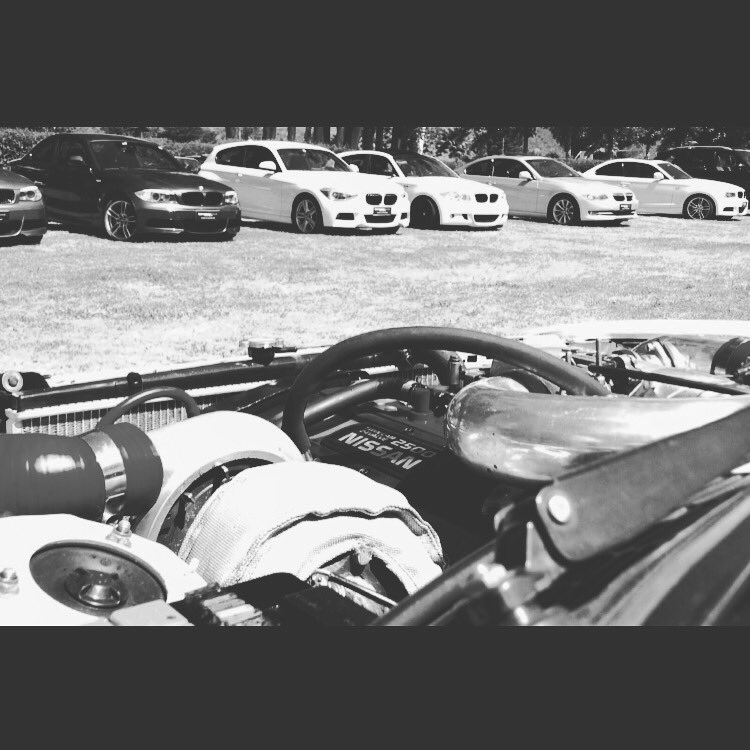 bimmerfestchile's tweet photo. Las puertas al público serán abiertas a las 10:00 am, desde temprano a disfrutar este día 🇨🇱🏁🇩🇪 #bimmerfestchile2015 https://t.co/eg2ZIvXdgy