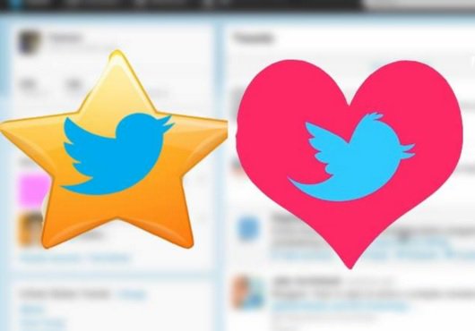 QueremosElFAV's tweet photo. DALE RT y SÌGUENOS SI QUIERES #QueVuelvaElFav VAMOS.!! #SaquenElMeGusta ya twitter no es lo mismo. https://t.co/yBpweNPADZ