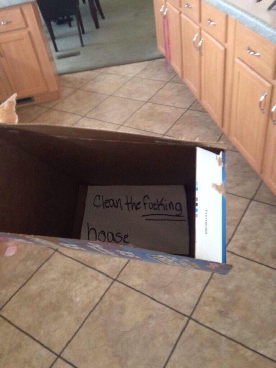 monon0kehime_'s tweet image. Cuando tenga hijos seré así.