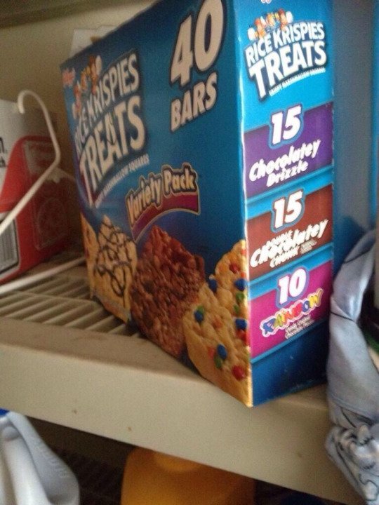 monon0kehime_'s tweet image. Cuando tenga hijos seré así.