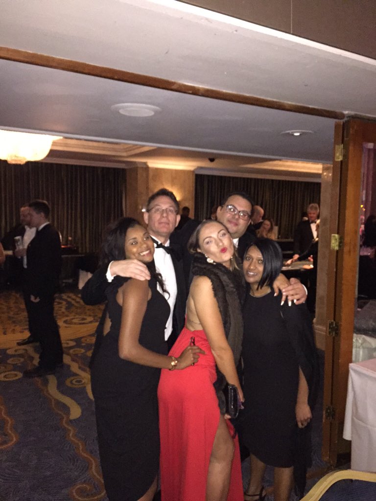StreetsAheadCC's tweet photo. .@wwwstreetsahead #winners! https://t.co/pCngVOH2cE