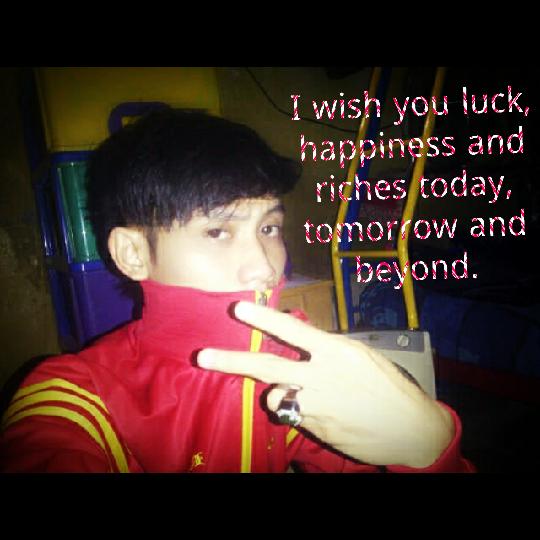 dellallubis's tweet photo. Happy bornday mydear 😍😘😙😚💏 https://t.co/NdTlNessty