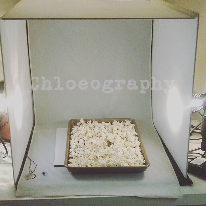 SikiliFrik's tweet photo. Business time. #popcorn #Chloeography #metalsmith #metalart #buyart #artdorks #circus #car… https://t.co/2ejiqw62bW https://t.co/xZqeWaDkDk