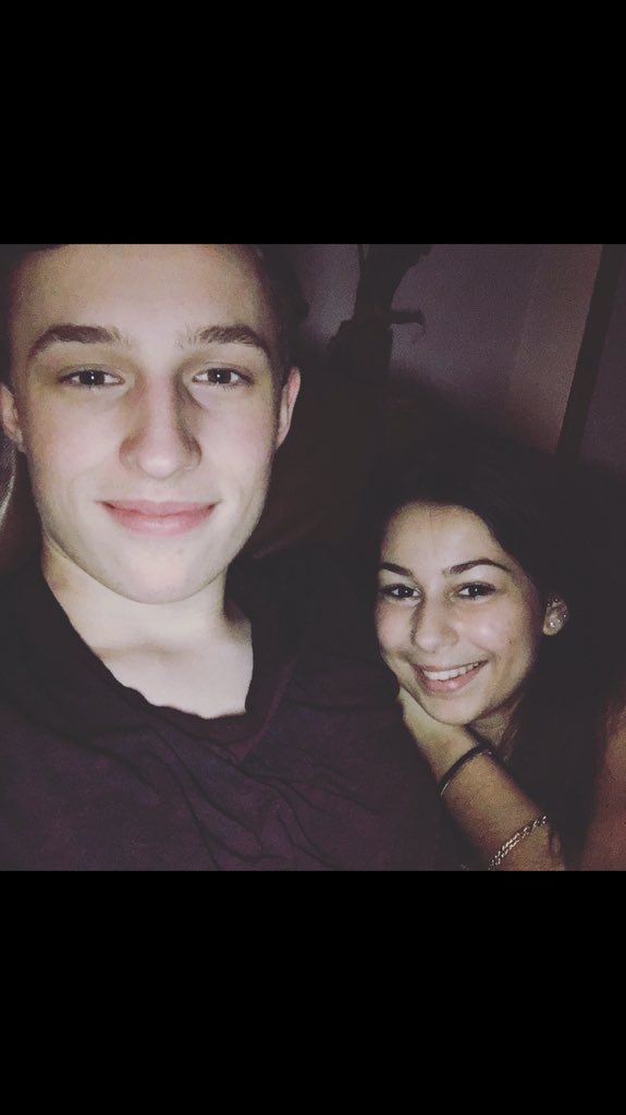 BoothroydAlex's tweet photo. My everything ❤️❤️ https://t.co/cMzVf2UV5o