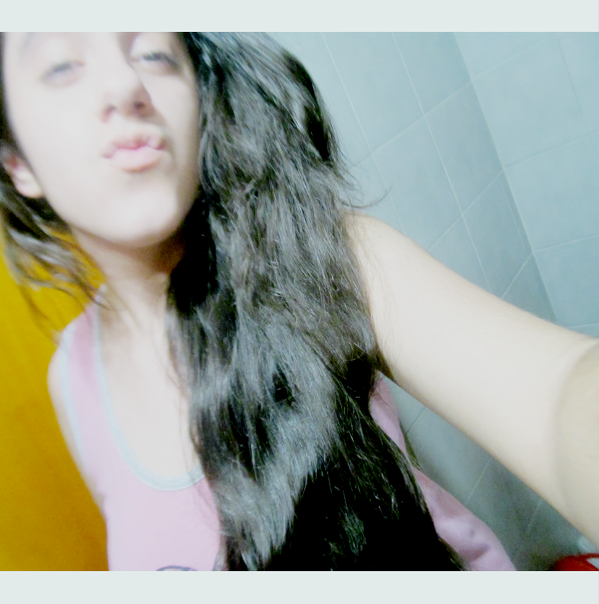 MyWorldIsMilu's tweet photo. #Foto: De hace un Momento De mi Reina @MDs_Milu_ Diosa
No,es muy fea
Cuántas veces tengo que decirte? CAMBIALOS YA https://t.co/LhCKOGWYSt