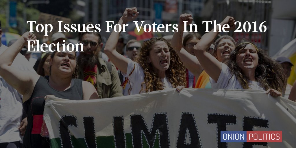 Mass Shootings: A small contingent of Americans would like to see fewer of these onion.com/1SmrdH9