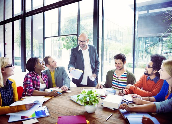 ThomasJLebens's tweet photo. Building Employee Training in a Growing Startup https://t.co/rZxCk1ktJA (on coloniallife) #Entreployee https://t.co/eusoWzdylH