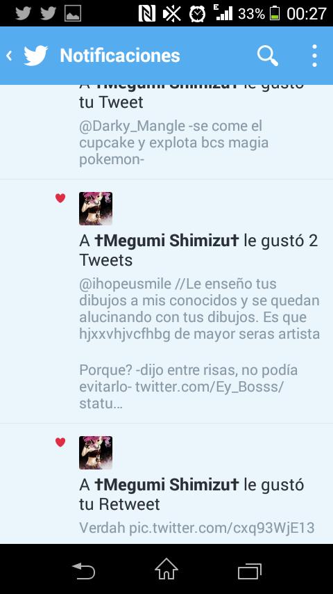 xFoxy_Senpai's tweet photo. //Mi hermana quiere pelea... La tendra <---- se puso serio (???( https://t.co/lfDFAvt7V8