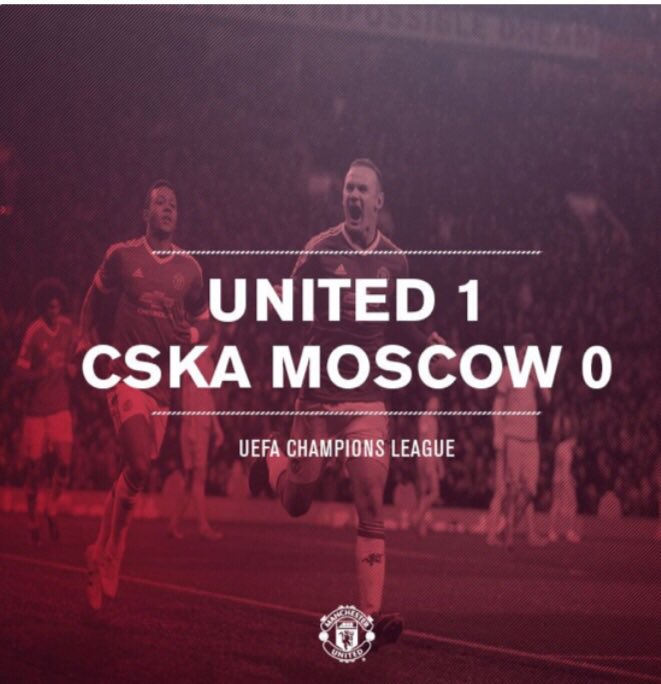 anto_v25's tweet photo. Gran triunfo de mis compañeros. Lo hicieron bien. #Vamos @ManUtd 💪🏽Great win, proud of my teammates! #VamosUnited!!! https://t.co/Q4RVZoxQcU