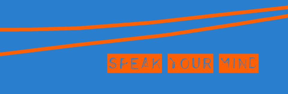 OnePositiveGuy's tweet image. Get your 90 second Civilized Rant ready @MacysFood Saturday November 21, 2015, 1-3pm facebook.com/events/4136446…