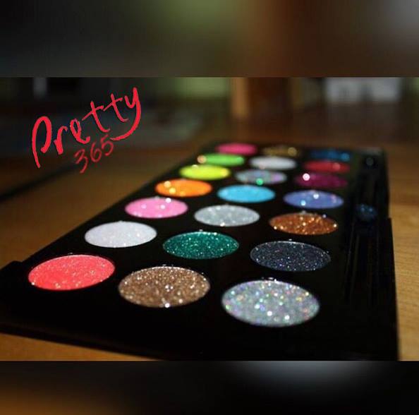Pretty365_App's tweet photo. Pretty365 - All about Makeup and Beauty #pretty365 https://t.co/C772nzGgPQ