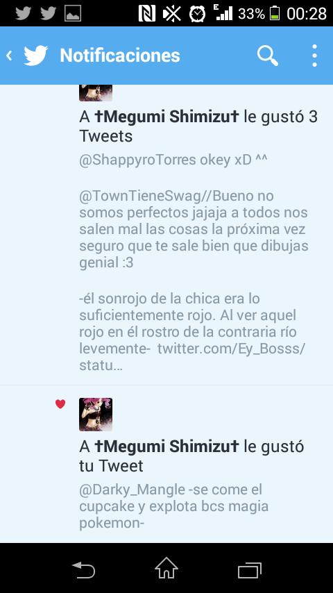 xFoxy_Senpai's tweet photo. //Mi hermana quiere pelea... La tendra <---- se puso serio (???( https://t.co/lfDFAvt7V8