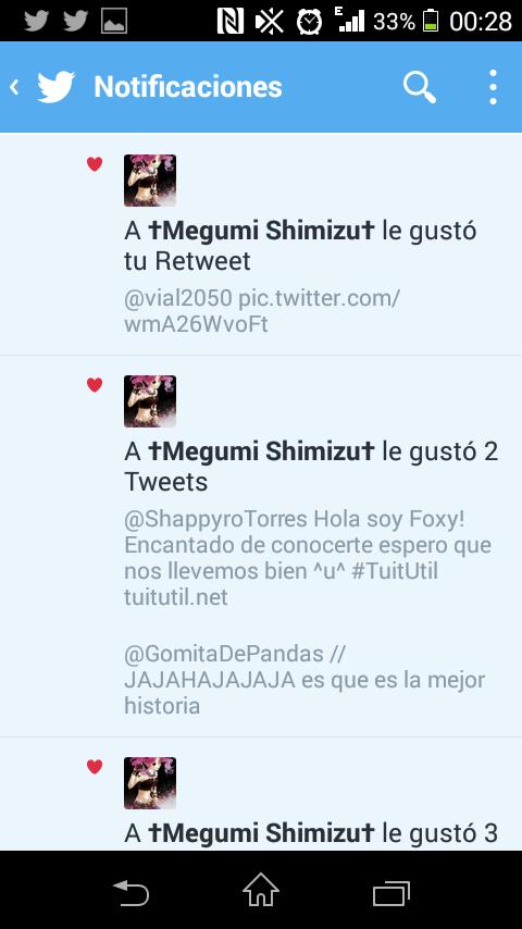 xFoxy_Senpai's tweet photo. //Mi hermana quiere pelea... La tendra <---- se puso serio (???( https://t.co/lfDFAvt7V8