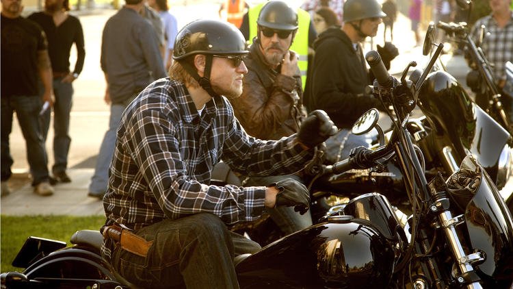 black_mamba_06's tweet photo. #SOAFamily<3 #SOAPres'<3 #TellerTelfordTuesday<3 @SOAismyReligion @Hunnamshair @Ironnorm77 @ChibsFans @ClayJames4 & https://t.co/EoGBcBAys4