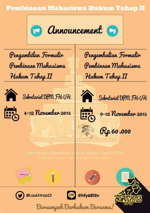 DPM FH-UH tweet media