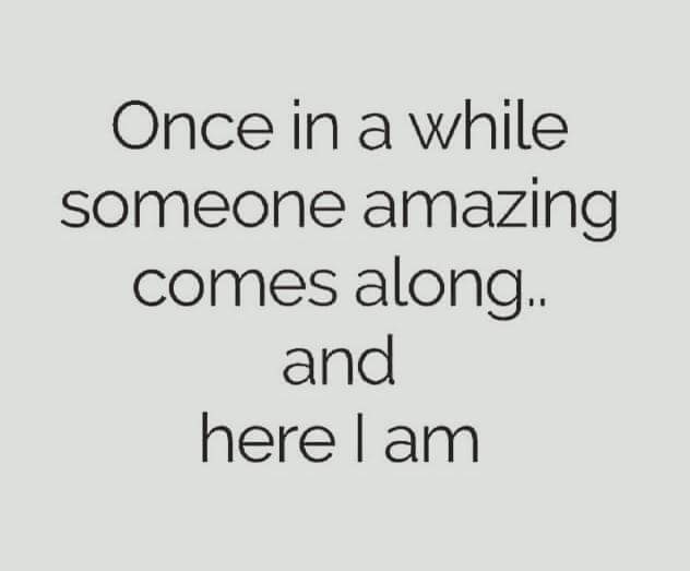 Totally <a href="/joshmorris53/">Josh Morris</a>