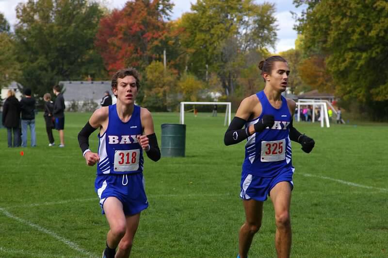 jamiedailey_'s tweet photo. Congrats to my boy @Panama___Jack for committing to Xavier University. Big Things are ahead of you buddy!! #GoMusks https://t.co/Kt0IymIw5j