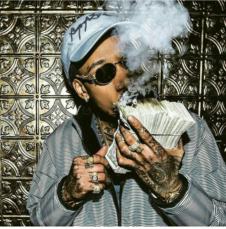 adiccionthc's tweet photo. Quiero prender uno así  🚬 💵 https://t.co/rxF8YtWaCO