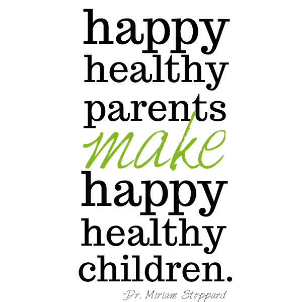 jme_day's tweet photo. Parents are a child's first superhero, make sure you live up to their expectations @Lucyfear10 @MFGroupUK https://t.co/jKa9FKxcaU