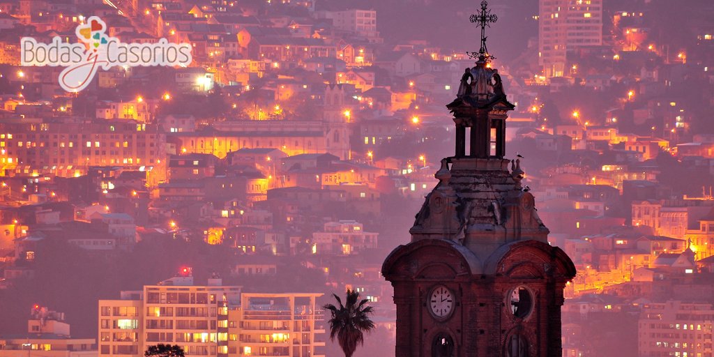 Sorpréndelo con un fin de semana en Hotel Montealegre Valparaíso bit.ly/20snFbC antes del gran día!