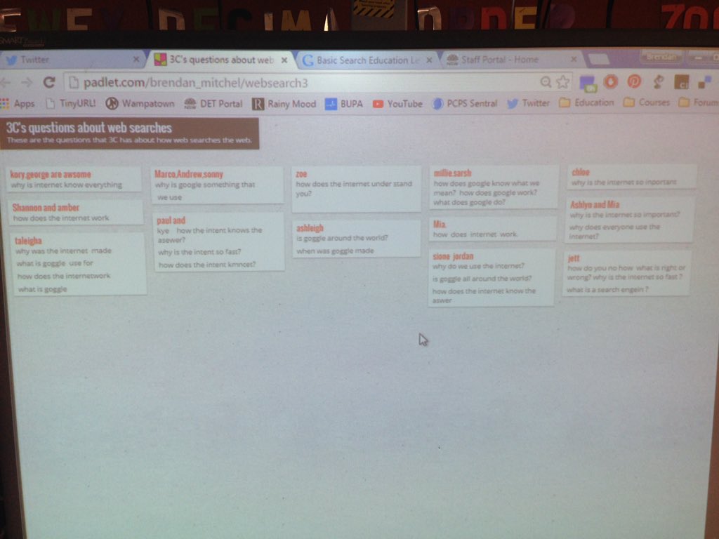 MrEmsClass's tweet image. Here&apos;s 3C&apos;s qs abt #websearches #diglit can anyone help ans? Ping @google @GoogleEducating
