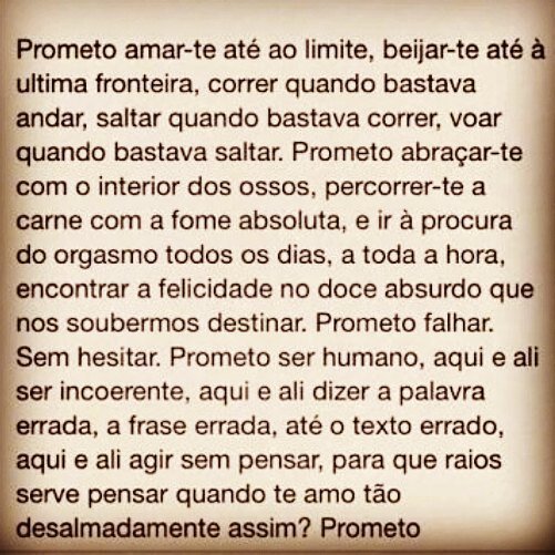 aulasnainternet's tweet photo. @pan_glenda: #prometofalhar @pedrochagasfreitas 💕 #bookworm #amolivros #instabook 💕 #leial… https://t.co/tpcjjqytK5 https://t.co/erniKoPNIV