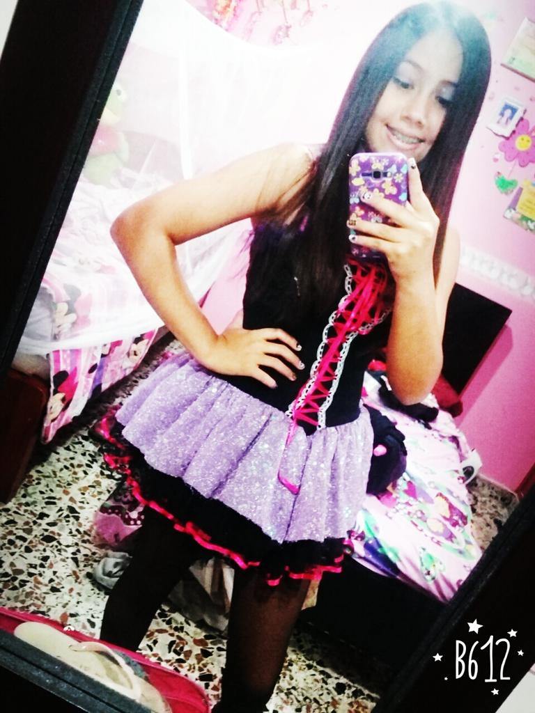 Ramirezrd24's tweet photo. 💟❤💕😍 https://t.co/nTnqmUfBBq