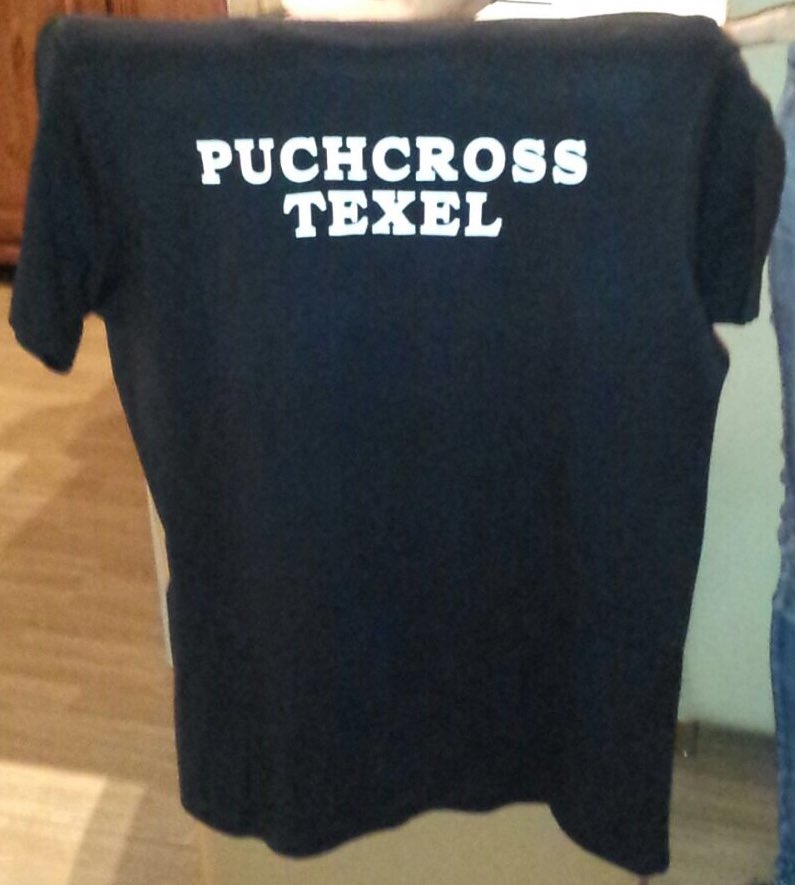 borduurhoekjetx's tweet image. Het is nu ook mogelijk om shirts te bedrukken...